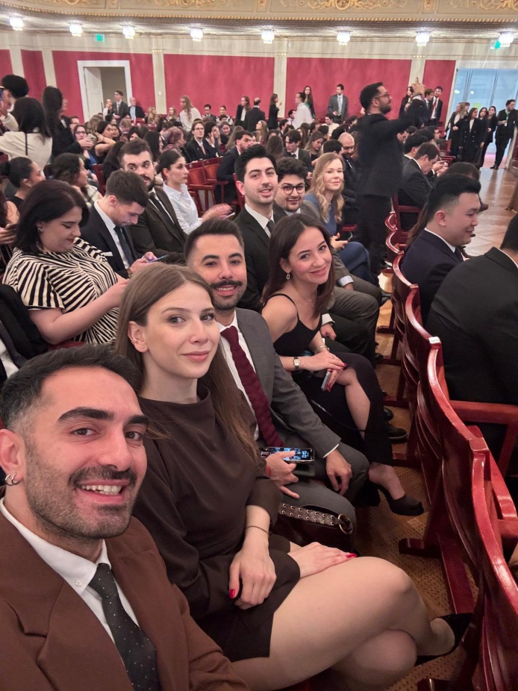 1748261491-WhatsApp Image 2025-05-25 at 23.56.48 _1_.jpeg